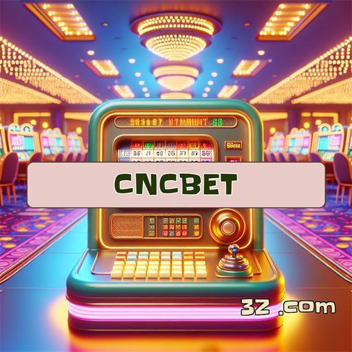 Apostas Empolgantes no CNCBET: Sua Experiência de Jogo Única