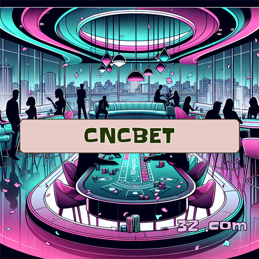Recursos Pagos no CNCBET: Jogue com Mais Estilo e Emoção