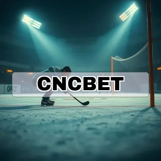 CNCBET Cashback