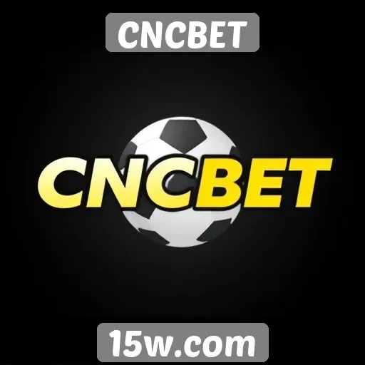 Análise das promoções disponíveis no CNCBET