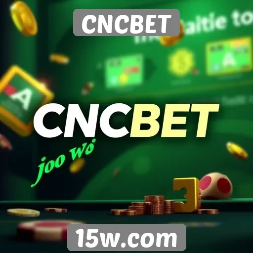 Segurança e confiabilidade do site CNCBET