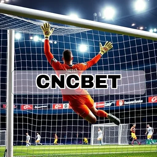 CNCBET Métodos de Pagamento