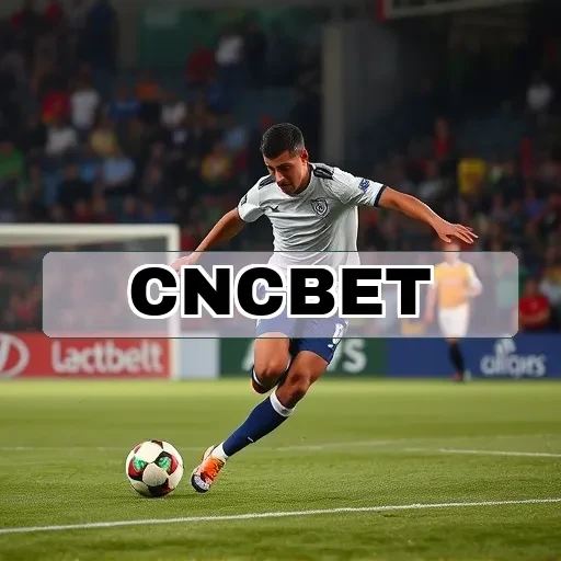 CNCBET Programas de Recompensa