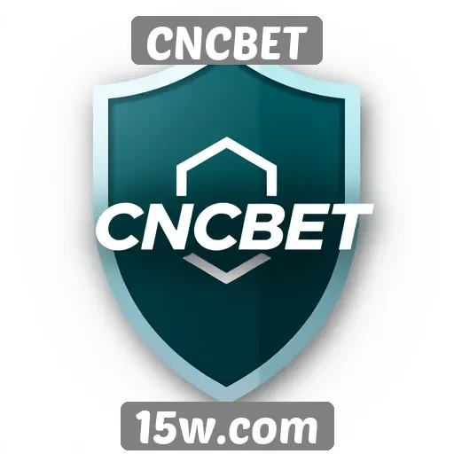 Recursos de segurança em CNCBET garantem proteção ao jogador