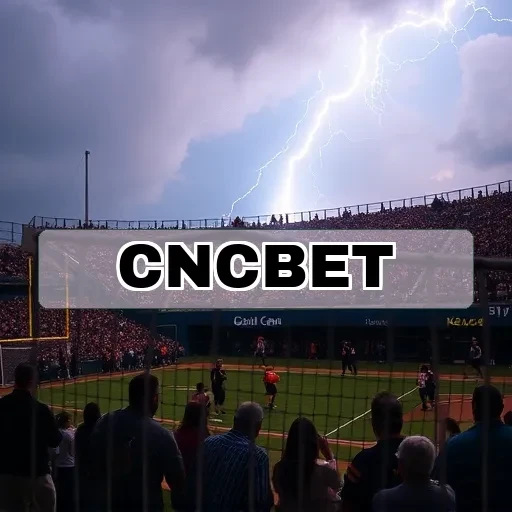CNCBET Caça-Níqueis