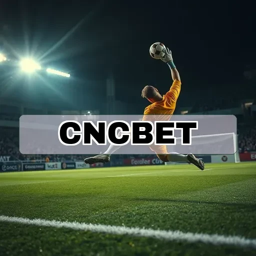 CNCBET Torneios
