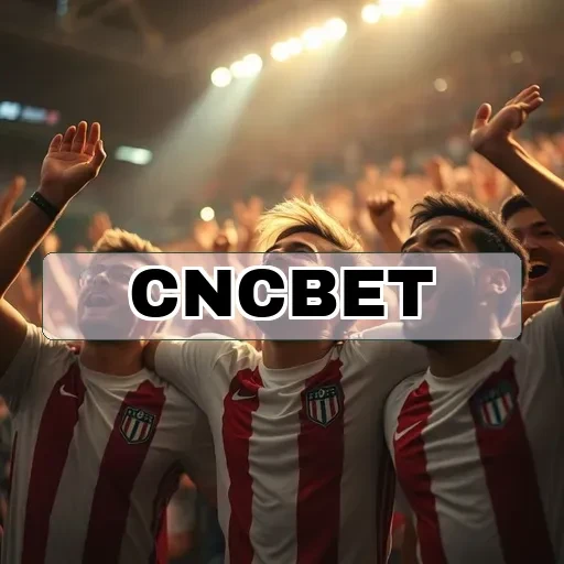 CNCBET Promoções Semanais